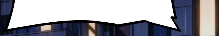 Solo Leveling Chapter 152 - halaman 24