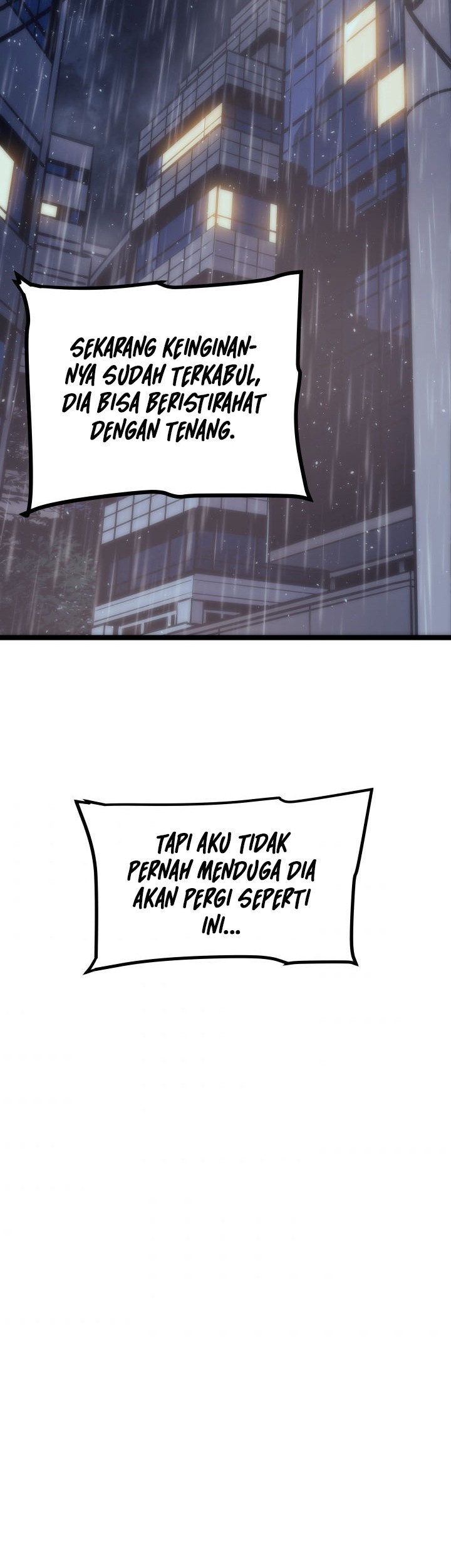 Solo Leveling Chapter 152 - halaman 26