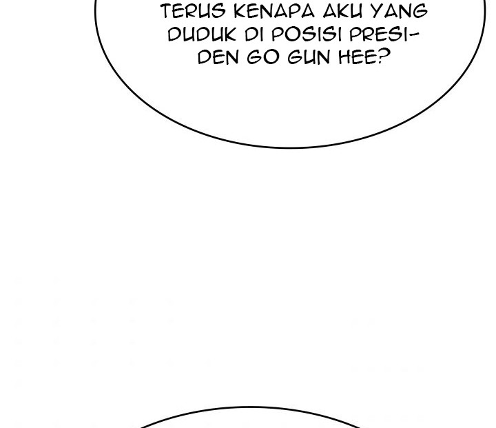 Solo Leveling Chapter 152 - halaman 42