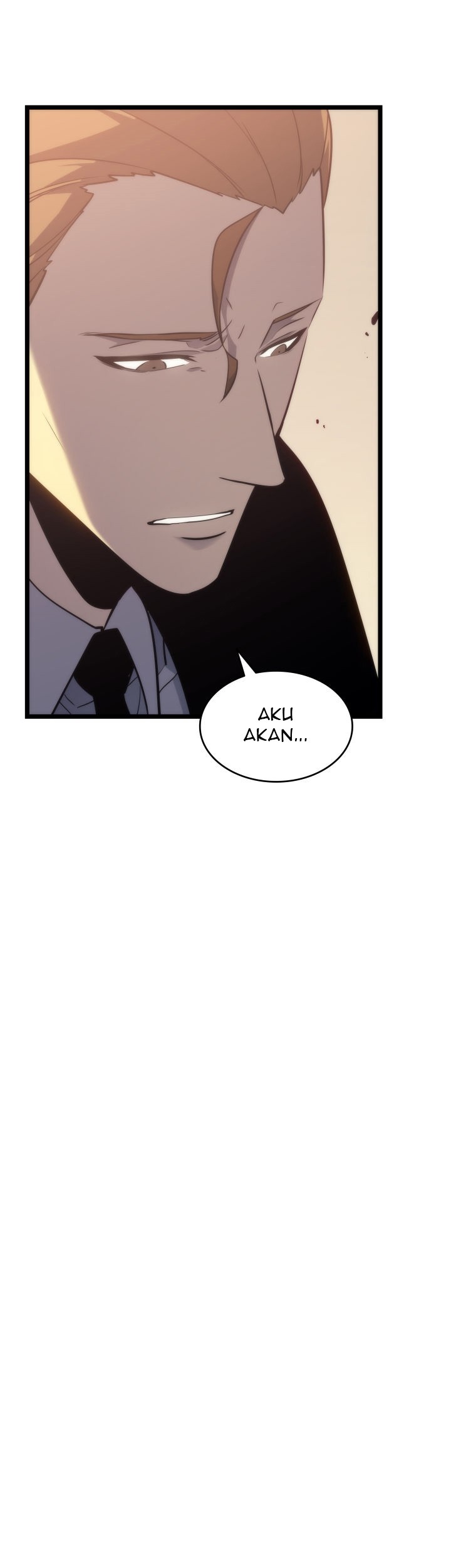 Solo Leveling Chapter 152 - halaman 46