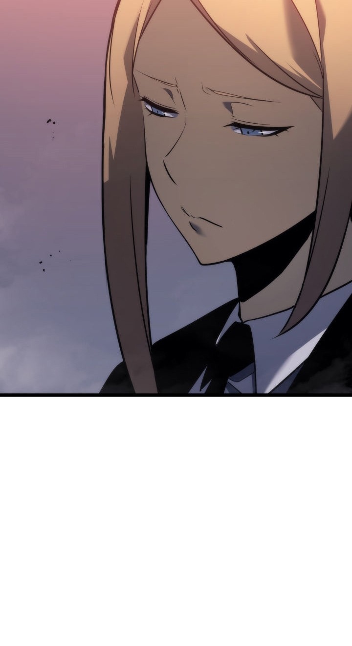 Solo Leveling Chapter 152 - halaman 54