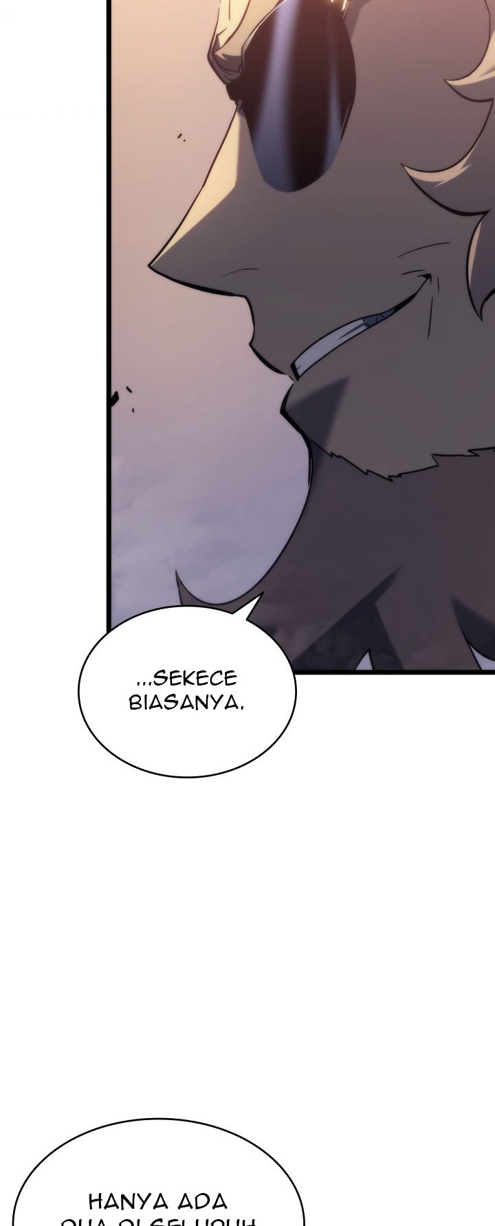 Solo Leveling Chapter 152 - halaman 56