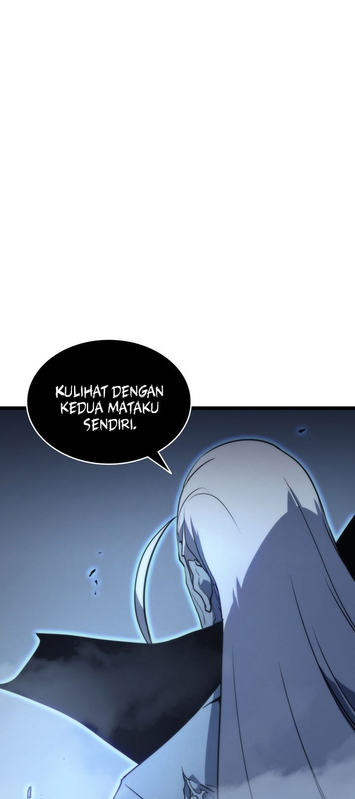 Solo Leveling Chapter 152 - halaman 6