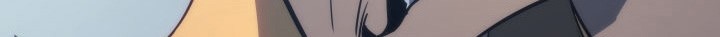 Solo Leveling Chapter 153 - halaman 27