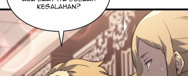 Solo Leveling Chapter 153 - halaman 50