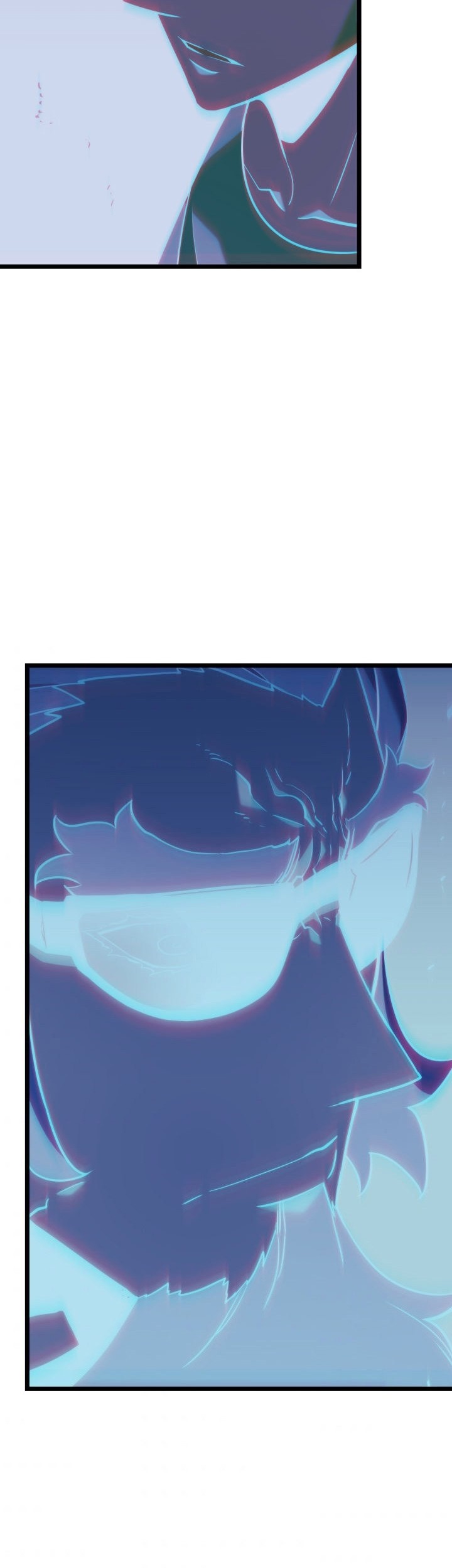Solo Leveling Chapter 153 - halaman 55