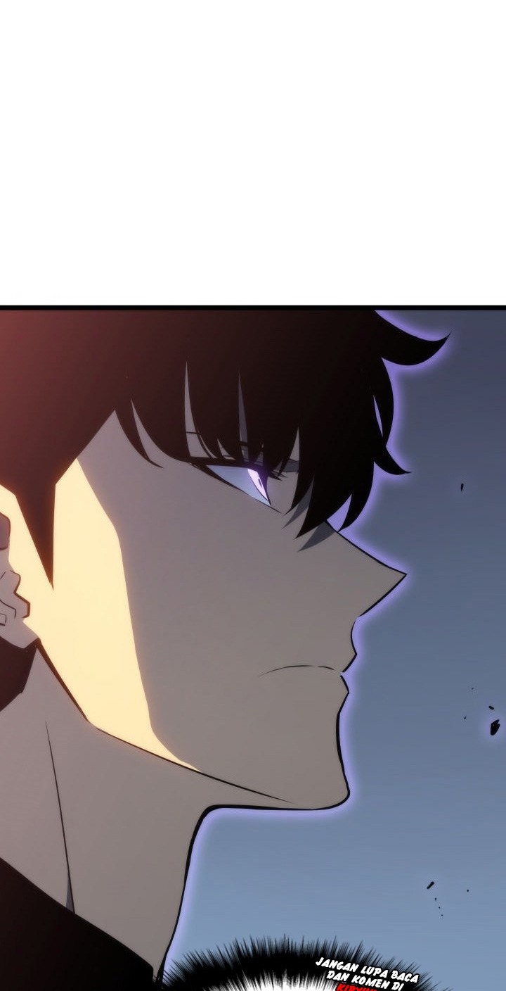 Solo Leveling Chapter 153 - halaman 60