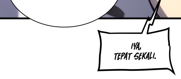 Solo Leveling Chapter 154 - halaman 20