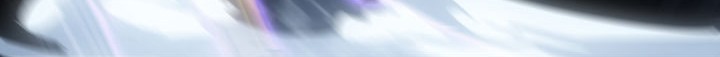 Solo Leveling Chapter 154 - halaman 28