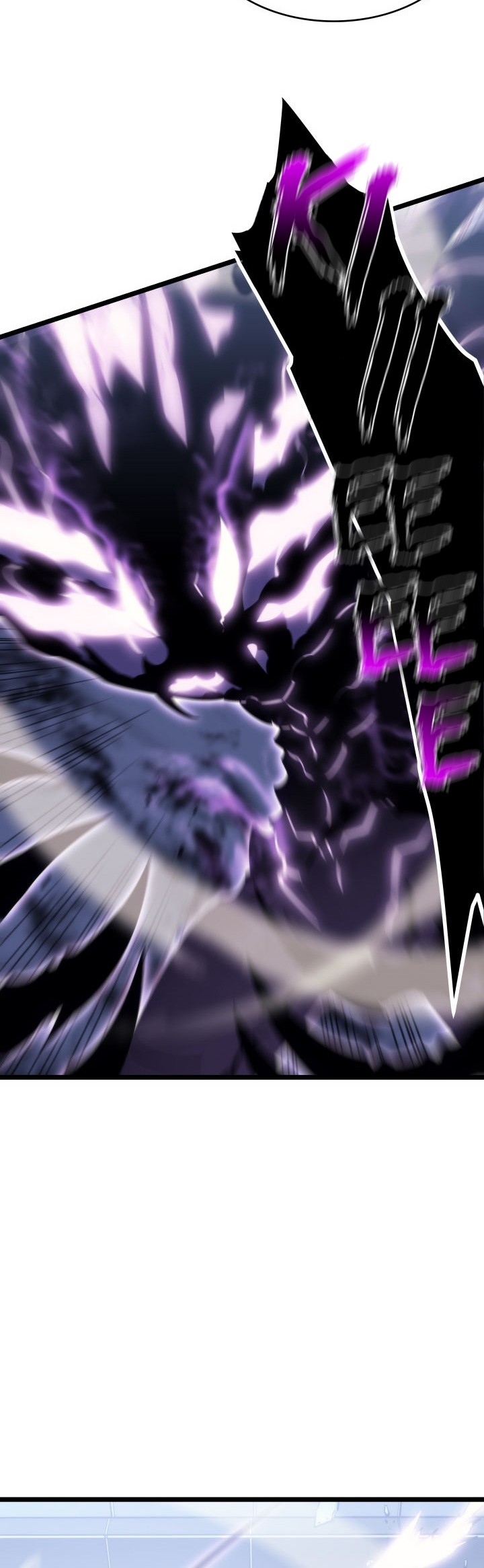 Solo Leveling Chapter 154 - halaman 46