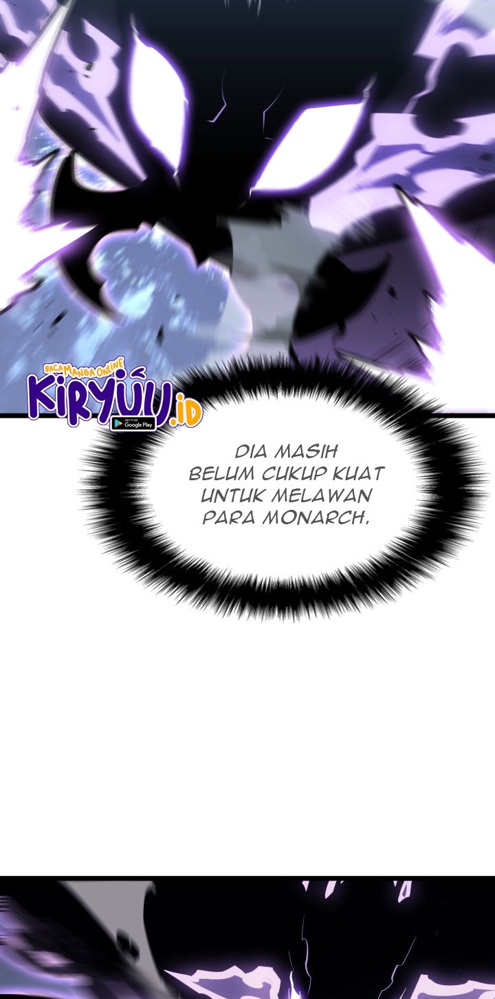 Solo Leveling Chapter 154 - halaman 49