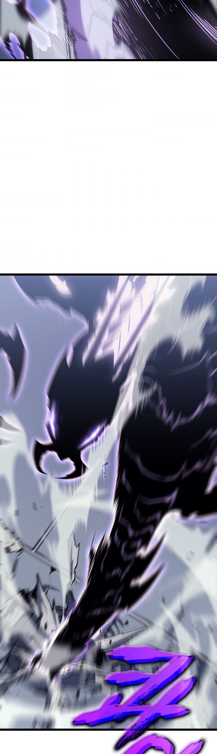 Solo Leveling Chapter 154 - halaman 51