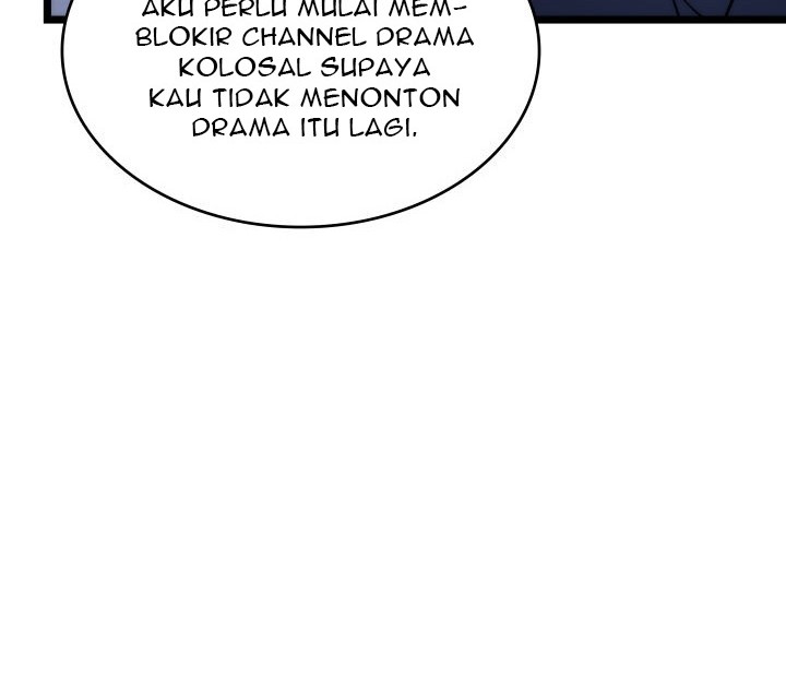 Solo Leveling Chapter 154 - halaman 56