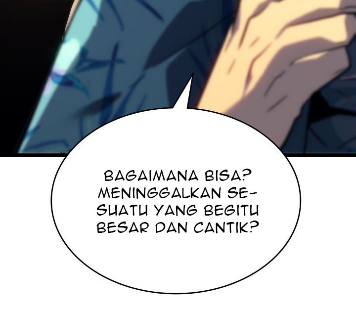 Solo Leveling Chapter 154 - halaman 60