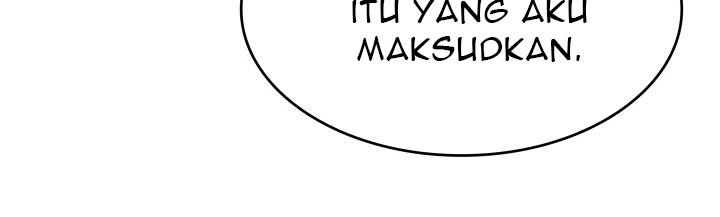 Solo Leveling Chapter 154 - halaman 8