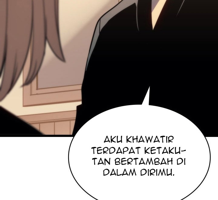 Solo Leveling Chapter 155 - halaman 14