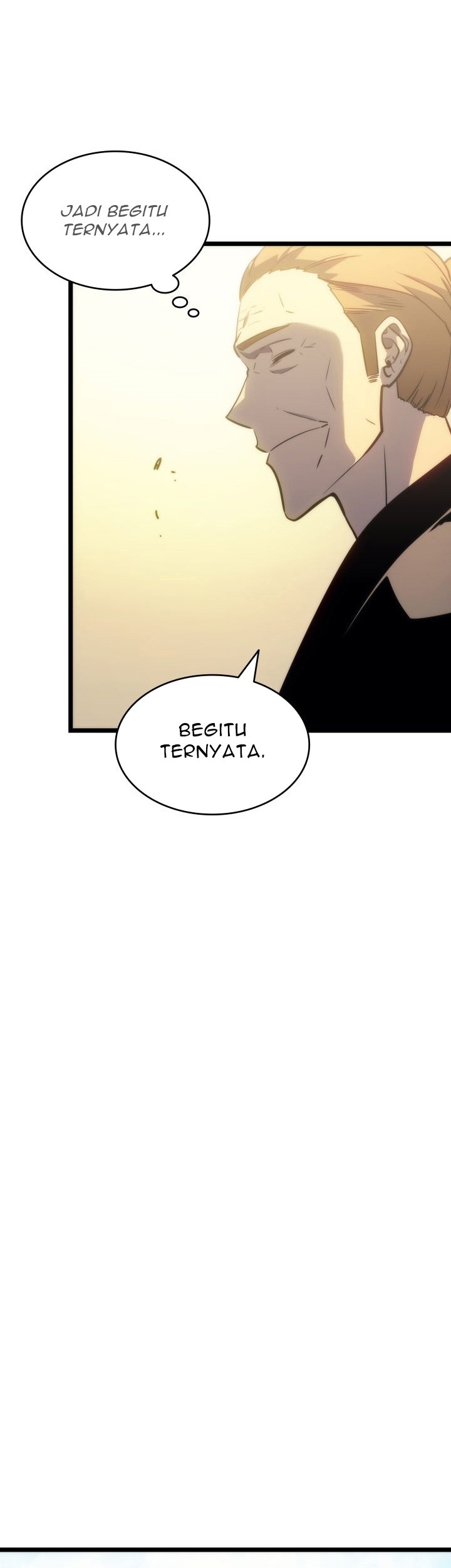 Solo Leveling Chapter 155 - halaman 19