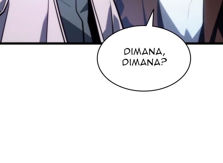 Solo Leveling Chapter 155 - halaman 21