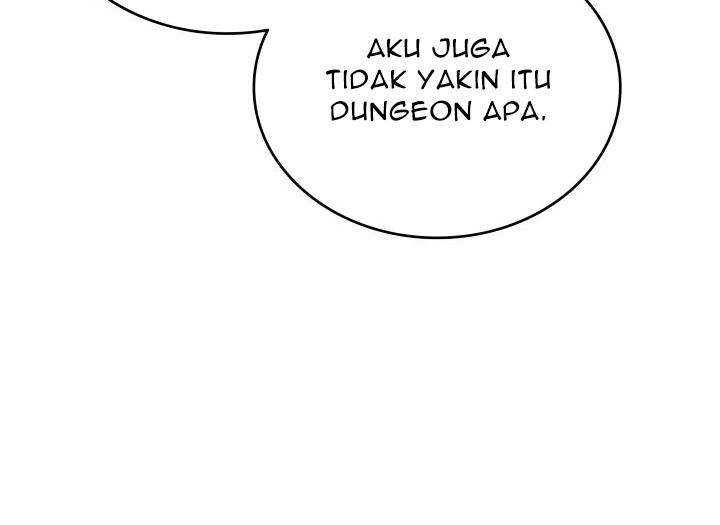 Solo Leveling Chapter 155 - halaman 28
