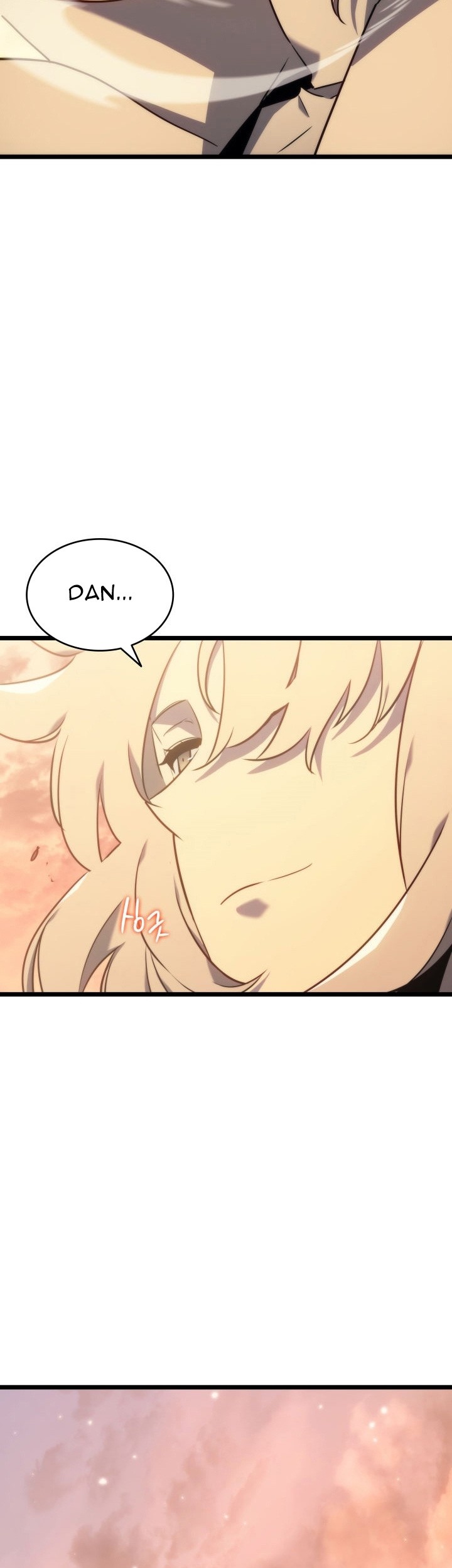Solo Leveling Chapter 155 - halaman 43