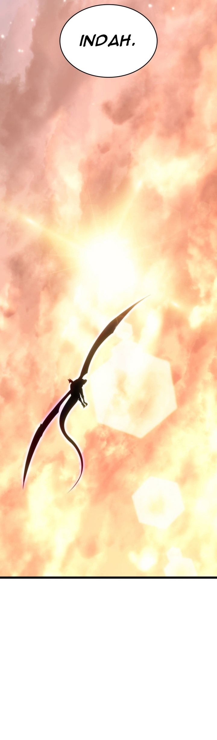 Solo Leveling Chapter 155 - halaman 44