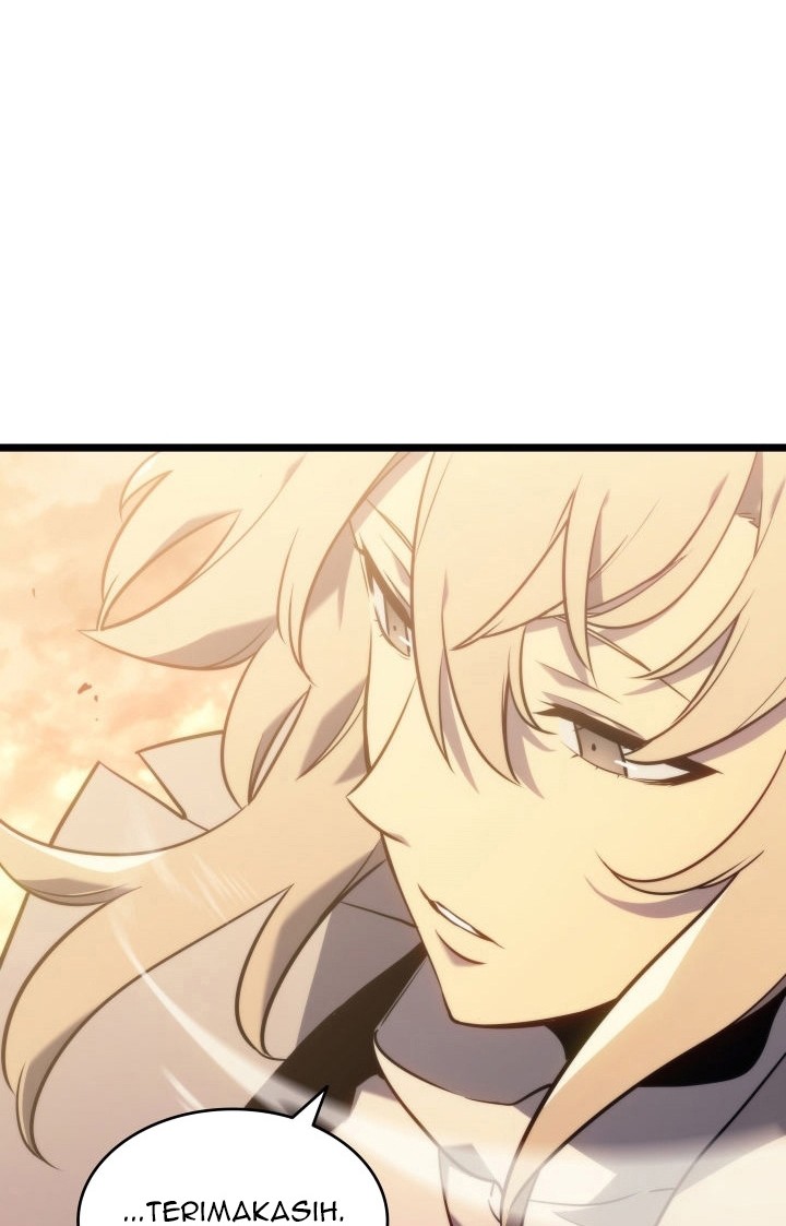 Solo Leveling Chapter 155 - halaman 48