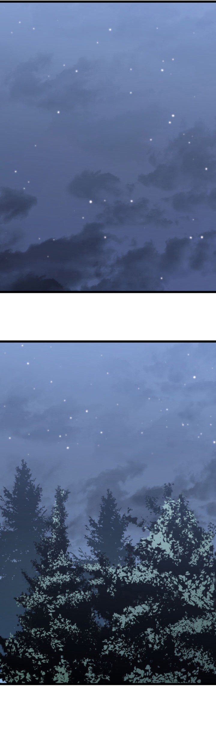 Solo Leveling Chapter 155 - halaman 52