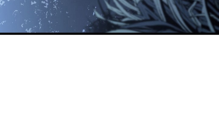Solo Leveling Chapter 155 - halaman 57
