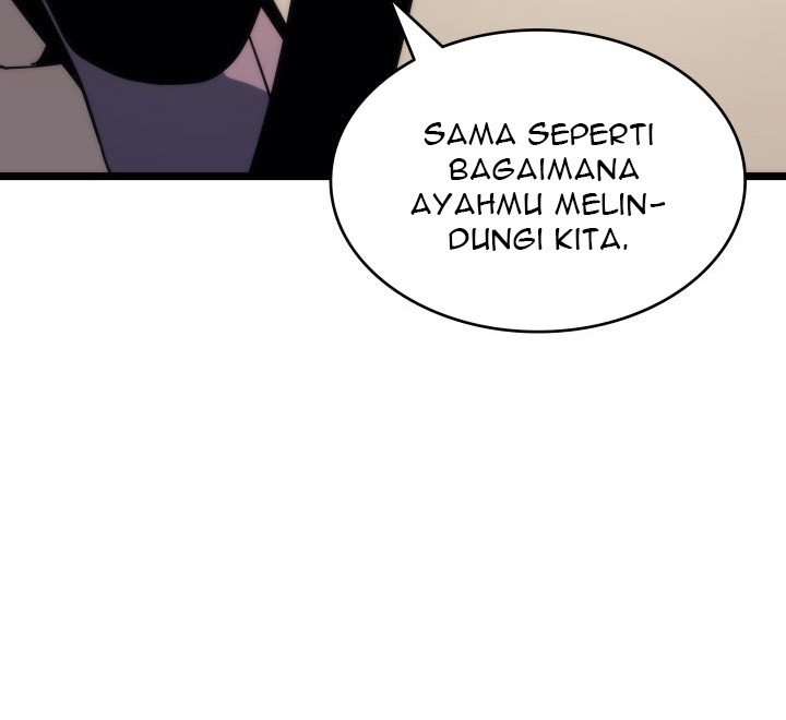 Solo Leveling Chapter 155 - halaman 7
