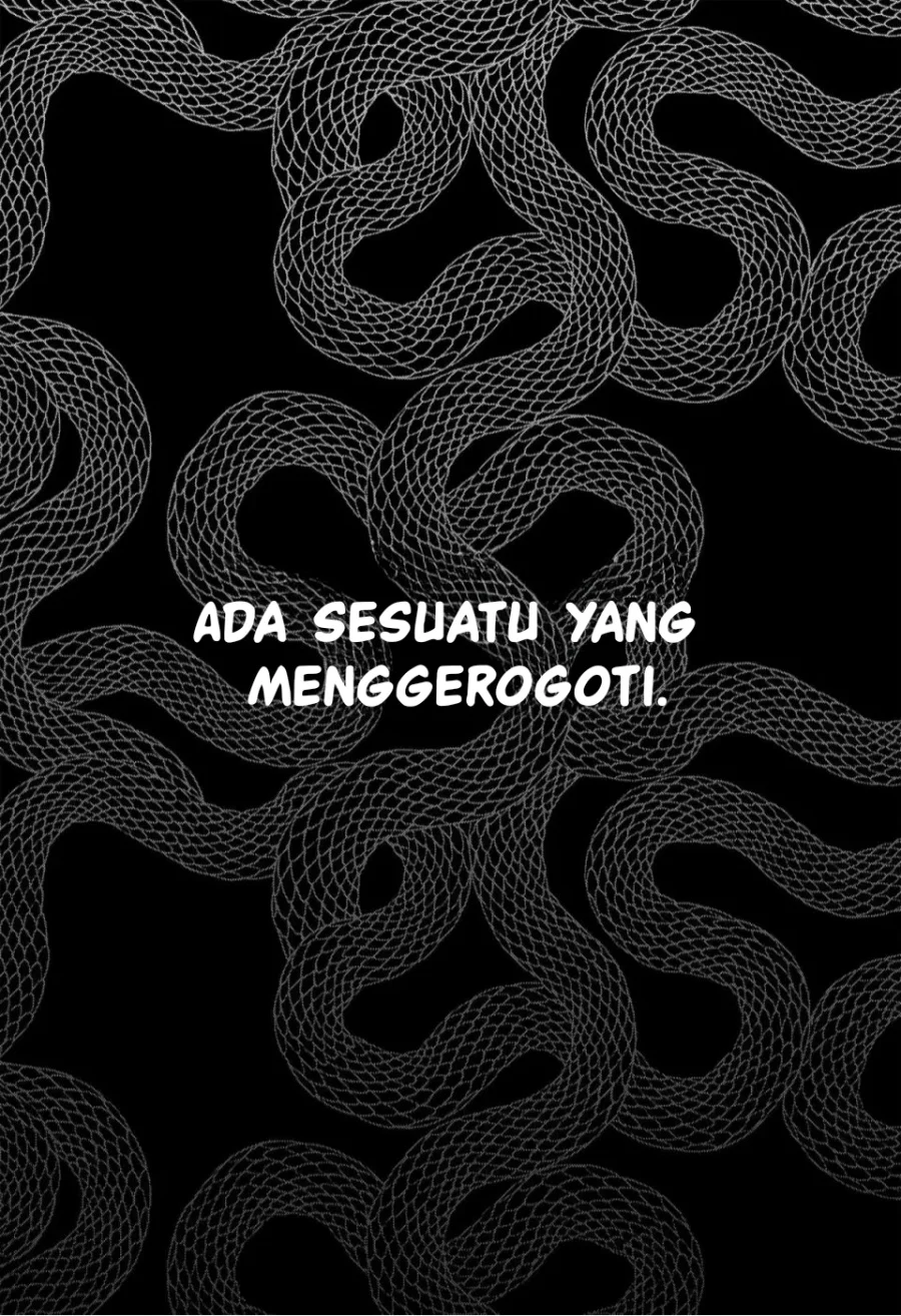 Solo Leveling Chapter 157 - halaman 2