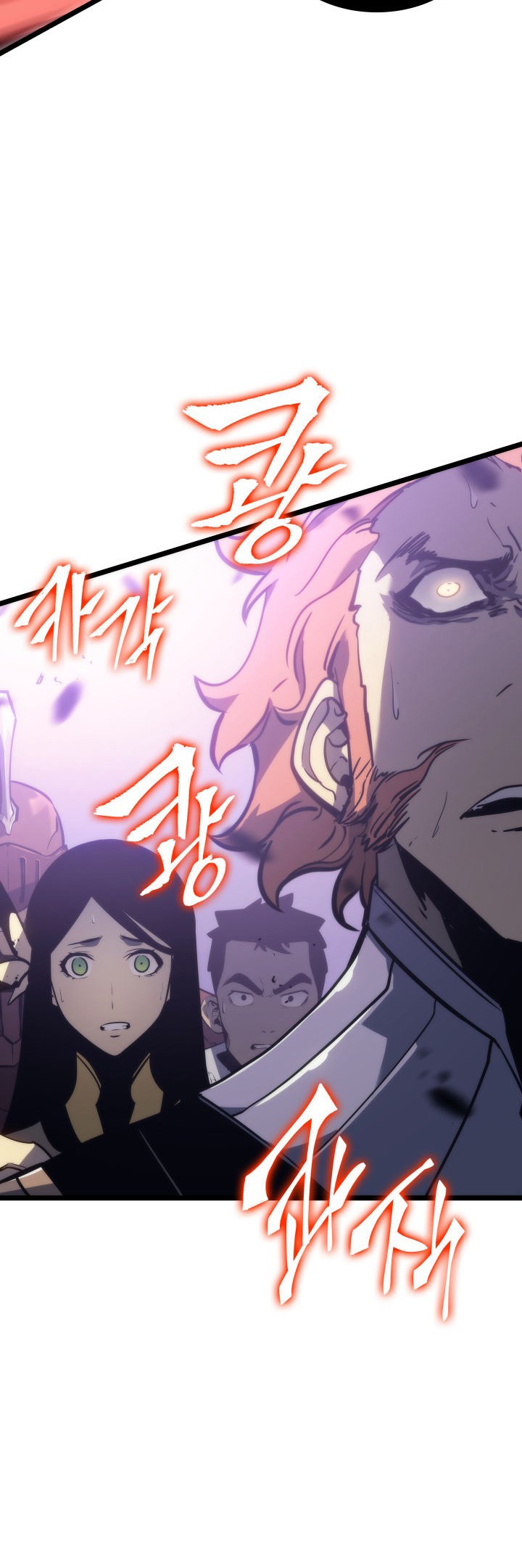 Solo Leveling Chapter 157 - halaman 52