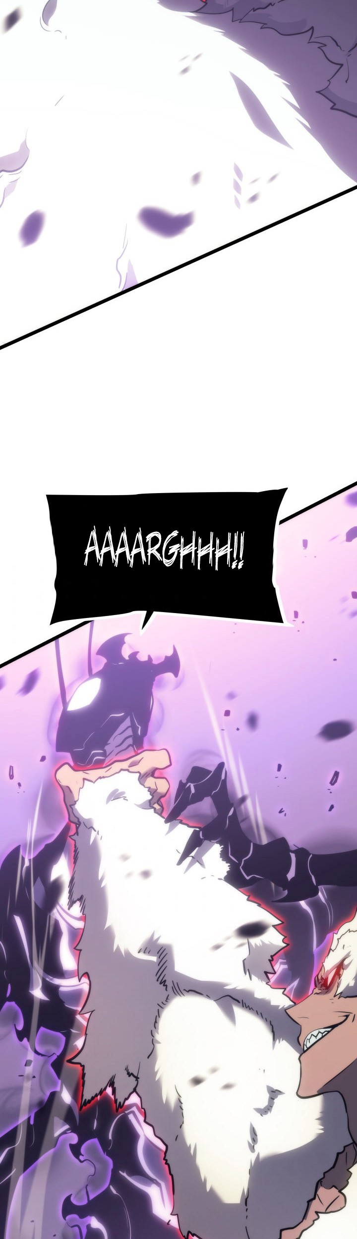 Solo Leveling Chapter 157 - halaman 54