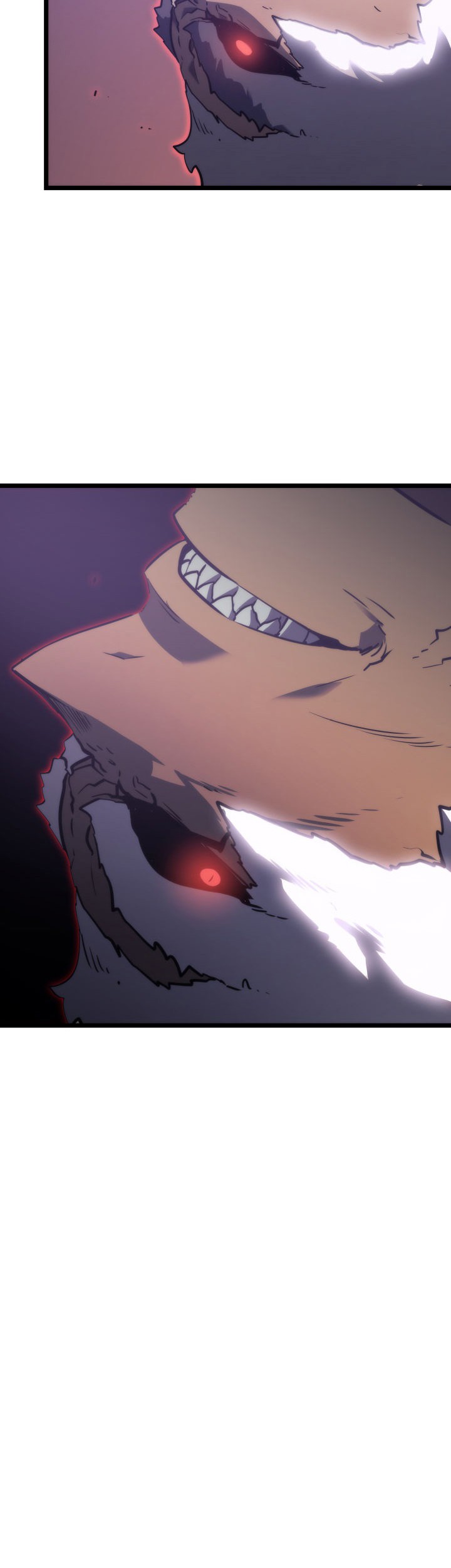 Solo Leveling Chapter 157 - halaman 61