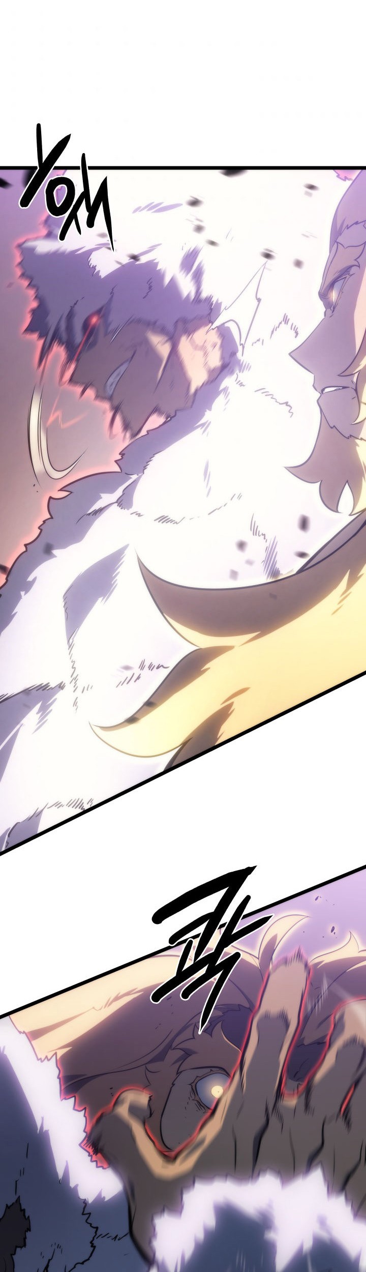 Solo Leveling Chapter 157 - halaman 62