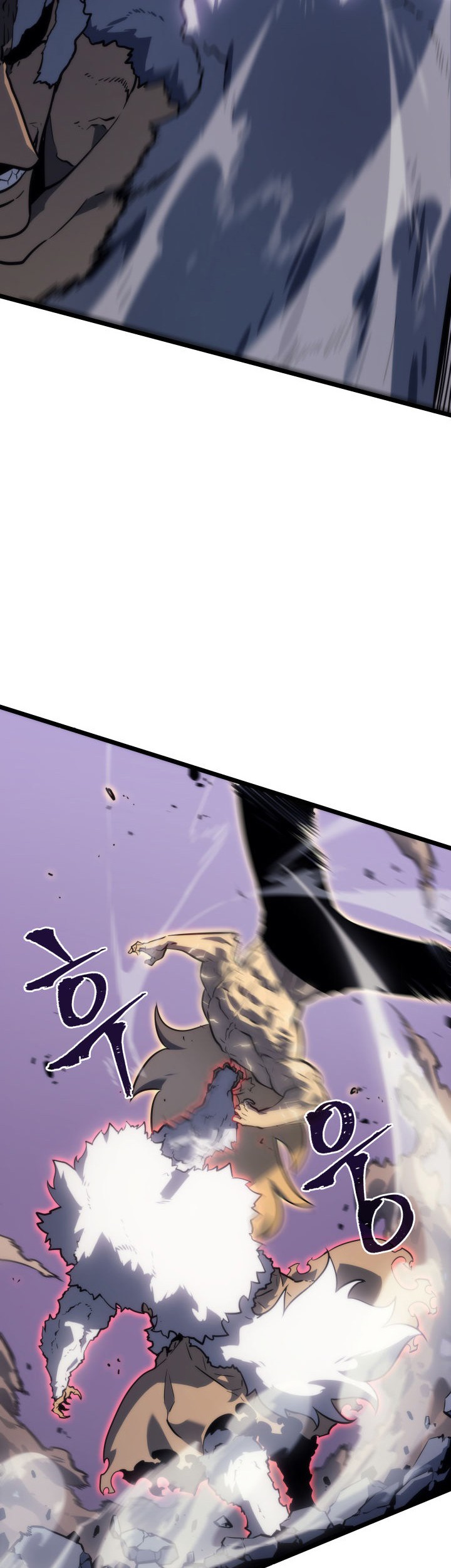 Solo Leveling Chapter 157 - halaman 63