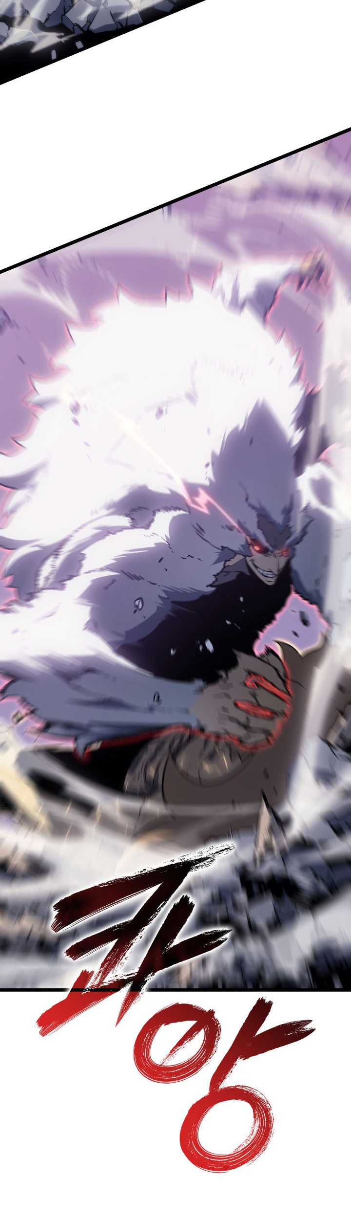 Solo Leveling Chapter 157 - halaman 64