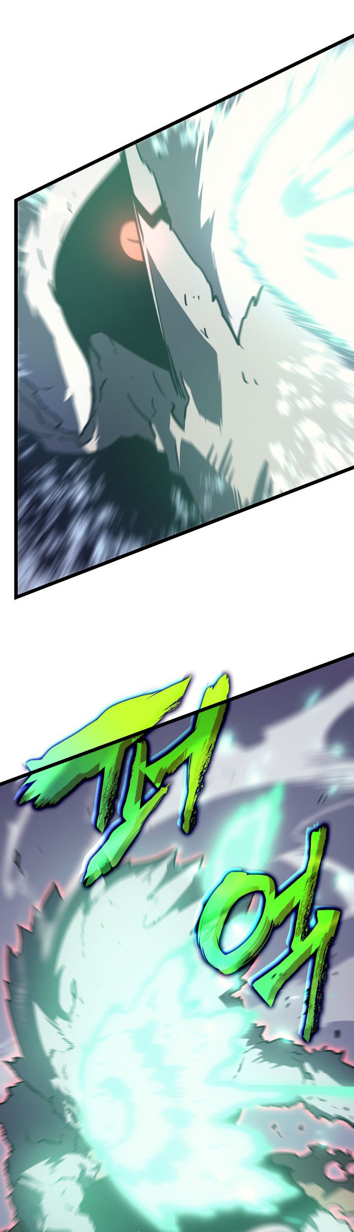 Solo Leveling Chapter 157 - halaman 66