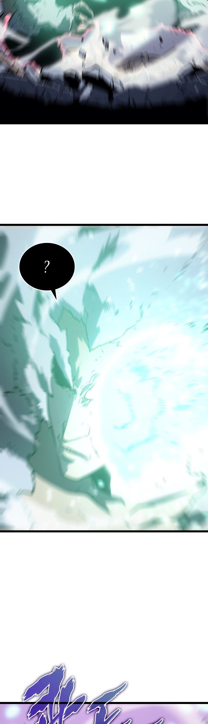 Solo Leveling Chapter 157 - halaman 67
