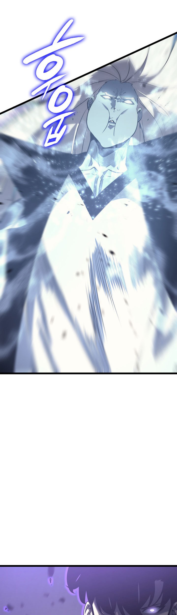 Solo Leveling Chapter 158 - halaman 38