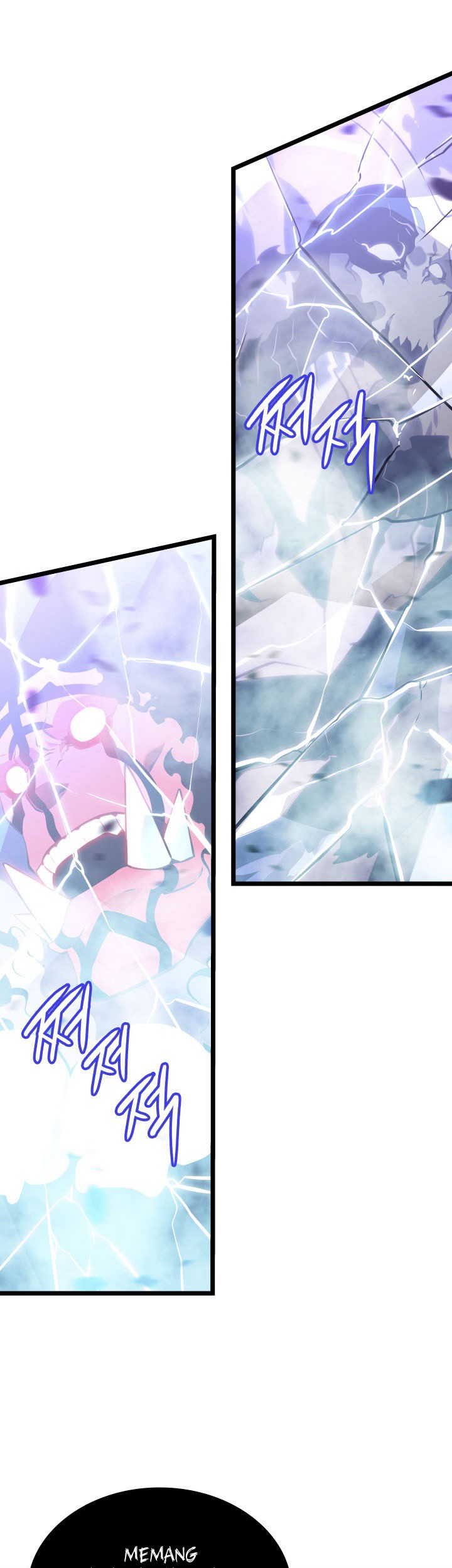 Solo Leveling Chapter 158 - halaman 41