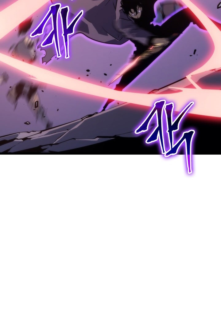Solo Leveling Chapter 159 - halaman 36