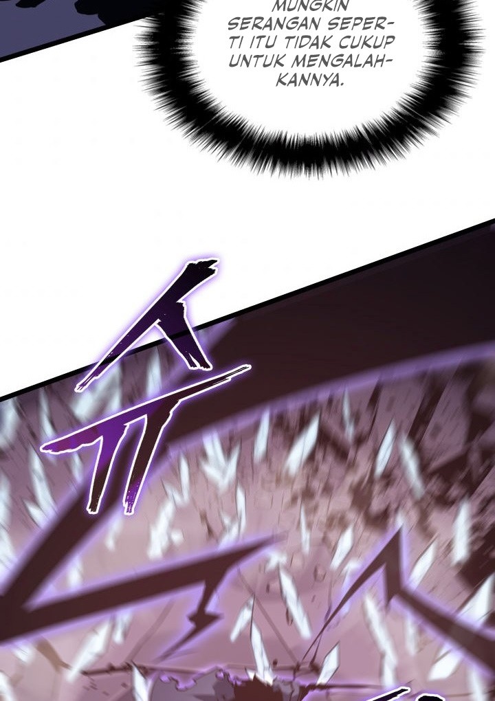 Solo Leveling Chapter 159 - halaman 48