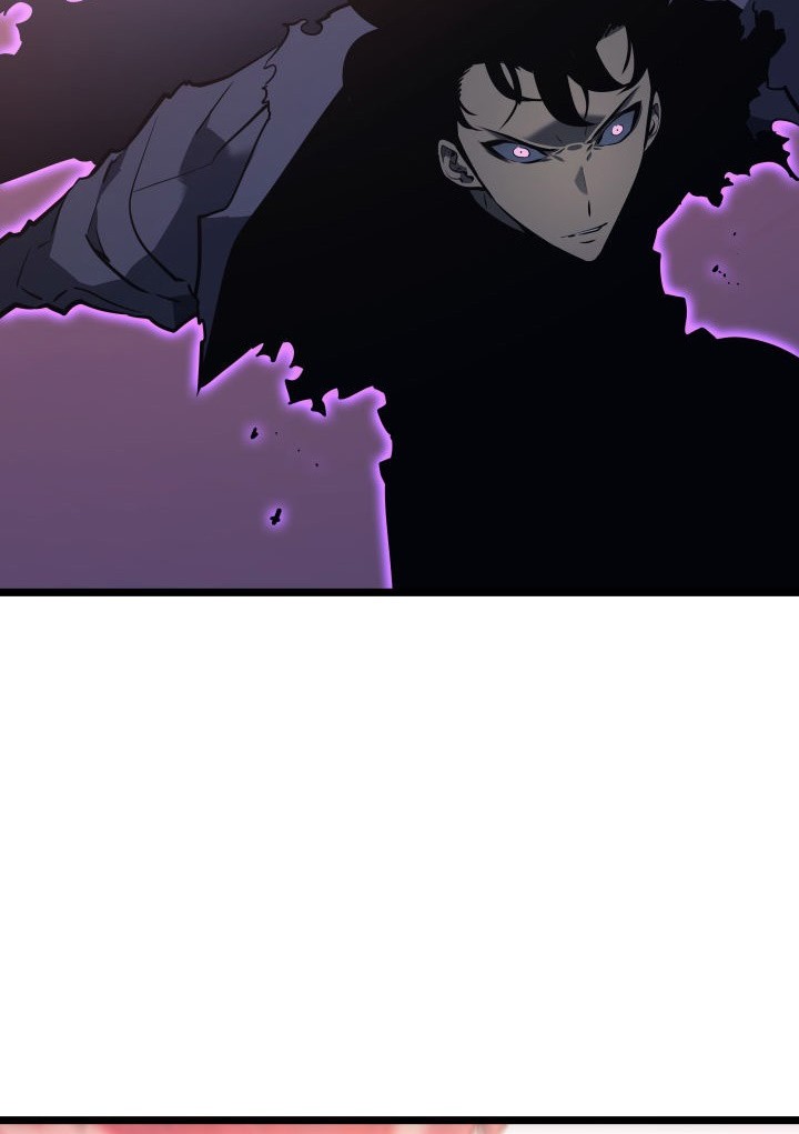 Solo Leveling Chapter 159 - halaman 51