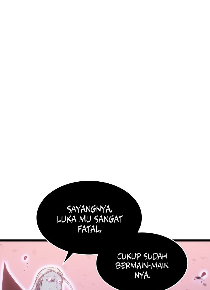 Solo Leveling Chapter 159 - halaman 65