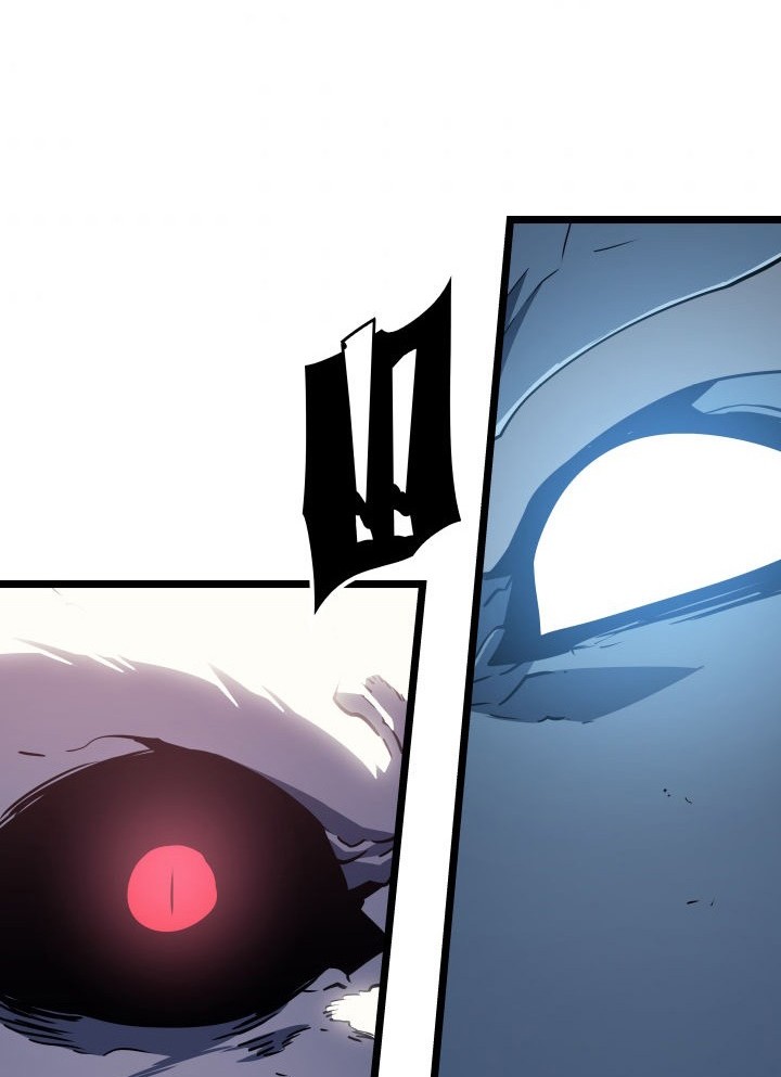 Solo Leveling Chapter 159 - halaman 67