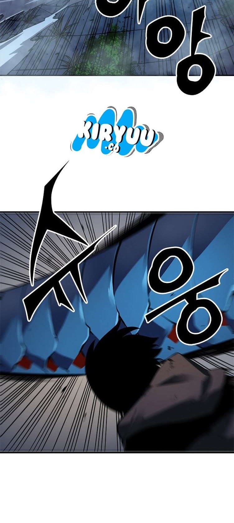 Solo Leveling Chapter 16 - halaman 12