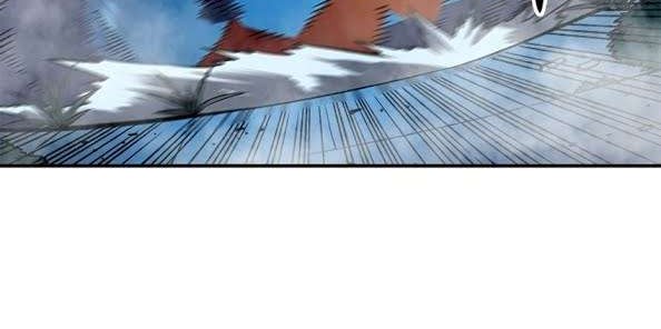Solo Leveling Chapter 16 - halaman 39