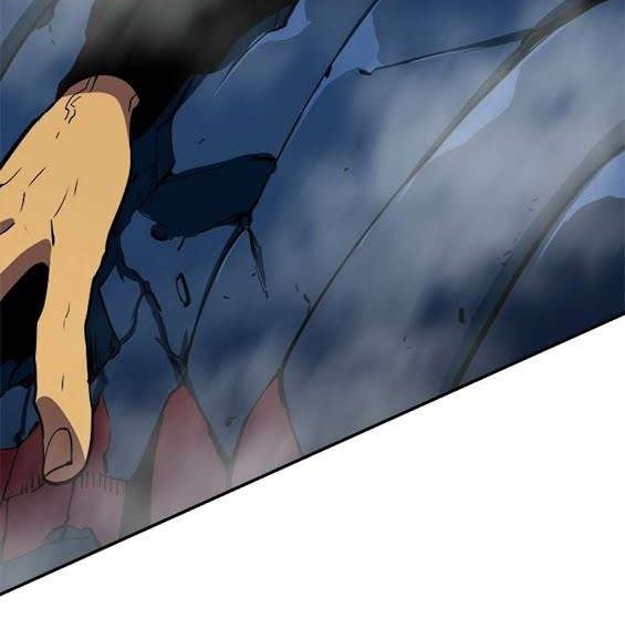 Solo Leveling Chapter 16 - halaman 45