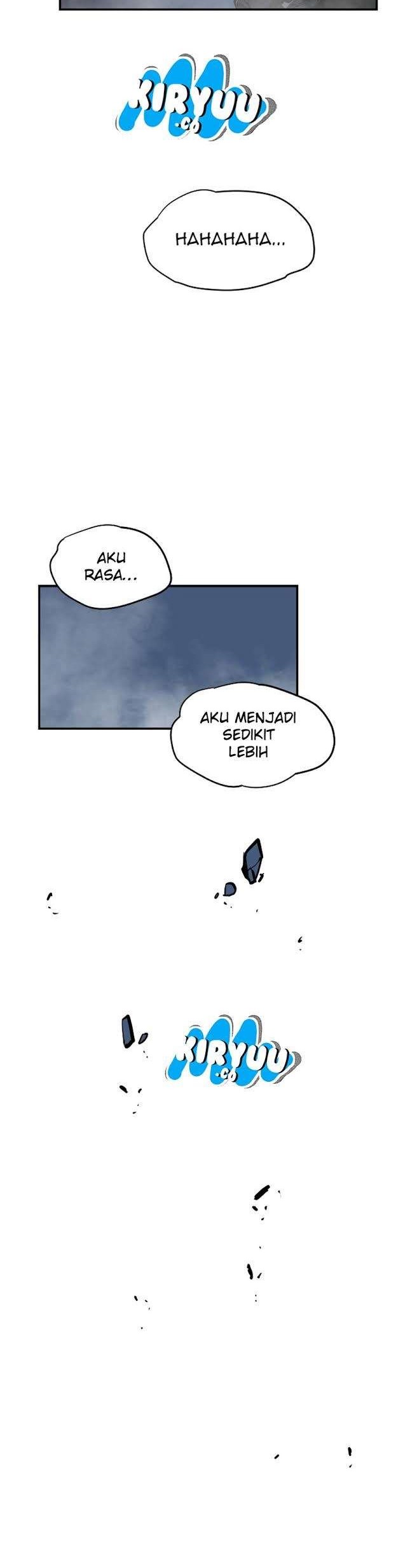 Solo Leveling Chapter 16 - halaman 55