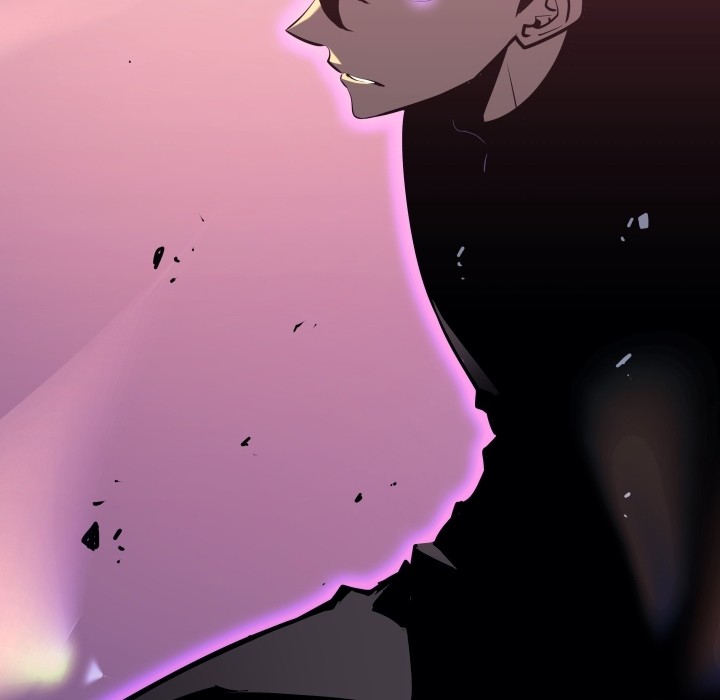 Solo Leveling Chapter 160 - halaman 15